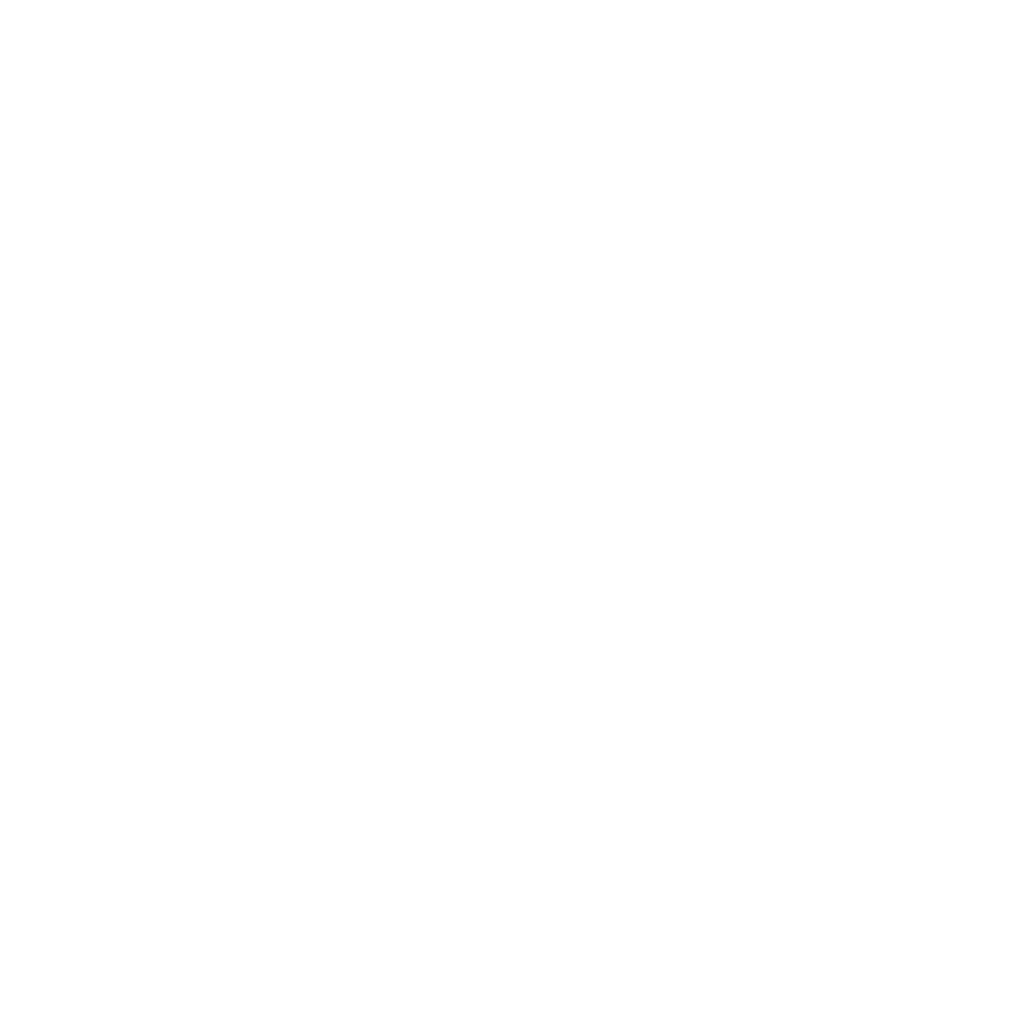 God.Tempo